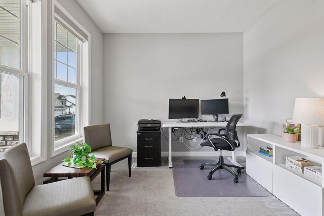 5548 Catkin Way, Victoria, MN 55386