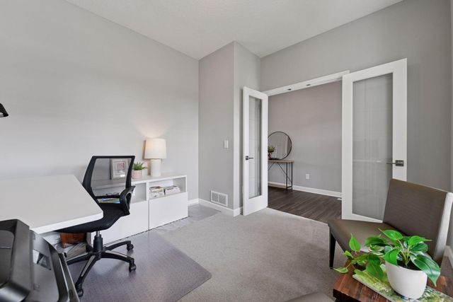 5548 Catkin Way, Victoria, MN 55386