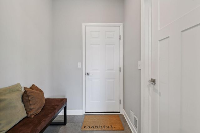 5548 Catkin Way, Victoria, MN 55386