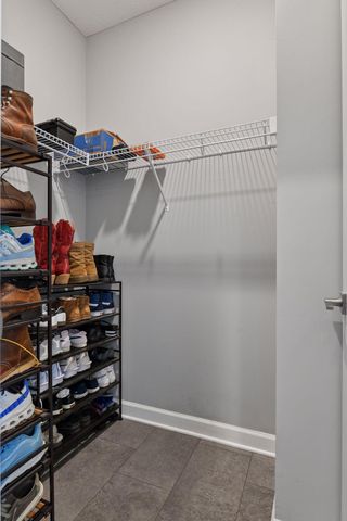 5548 Catkin Way, Victoria, MN 55386