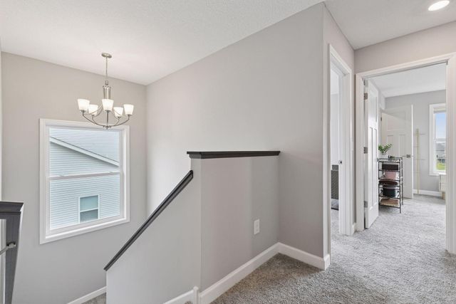 5548 Catkin Way, Victoria, MN 55386