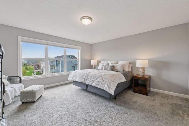 5548 Catkin Way, Victoria, MN 55386