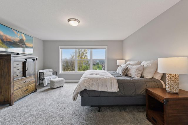 5548 Catkin Way, Victoria, MN 55386