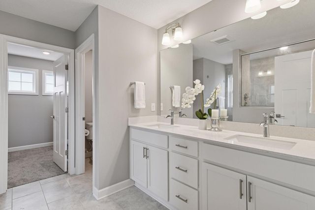 5548 Catkin Way, Victoria, MN 55386