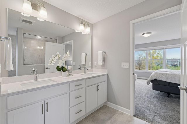 5548 Catkin Way, Victoria, MN 55386