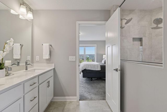 5548 Catkin Way, Victoria, MN 55386