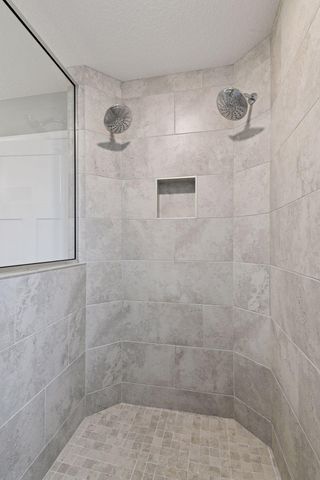 5548 Catkin Way, Victoria, MN 55386