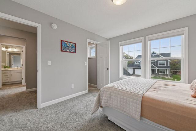 5548 Catkin Way, Victoria, MN 55386