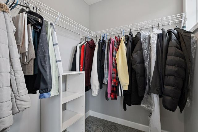 5548 Catkin Way, Victoria, MN 55386