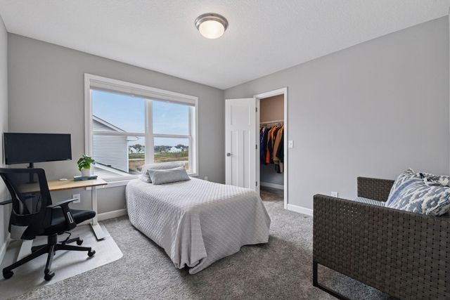 5548 Catkin Way, Victoria, MN 55386