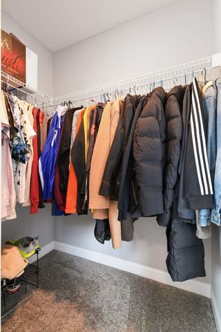 5548 Catkin Way, Victoria, MN 55386