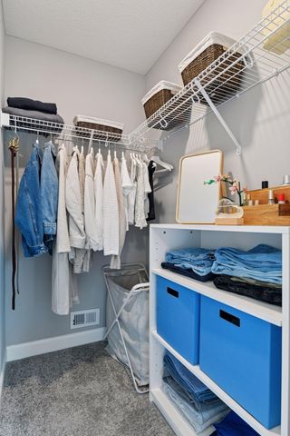 5548 Catkin Way, Victoria, MN 55386