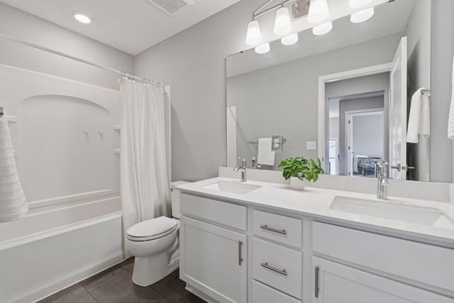 5548 Catkin Way, Victoria, MN 55386