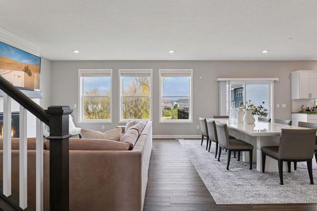 5548 Catkin Way, Victoria, MN 55386