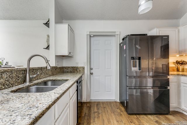 15207 EAGLE RUN, San Antonio, TX 78233