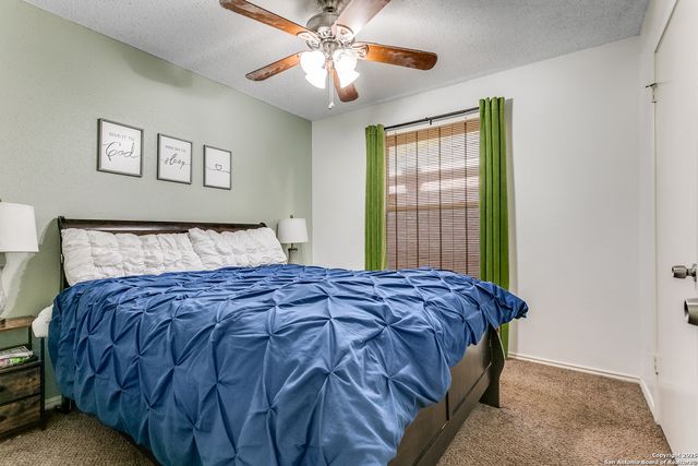 15207 EAGLE RUN, San Antonio, TX 78233