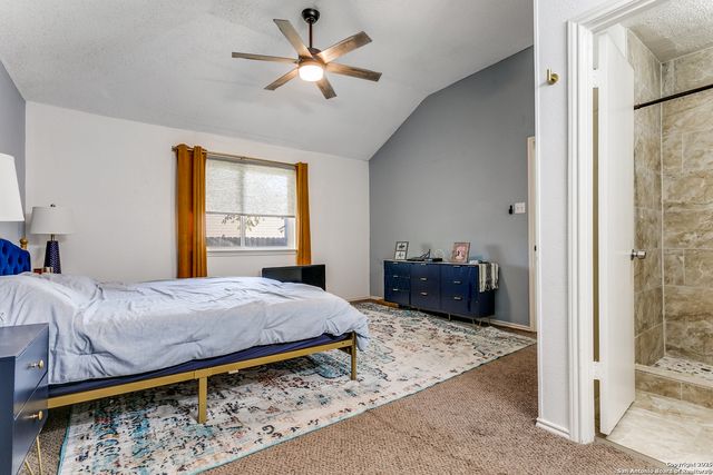 15207 EAGLE RUN, San Antonio, TX 78233