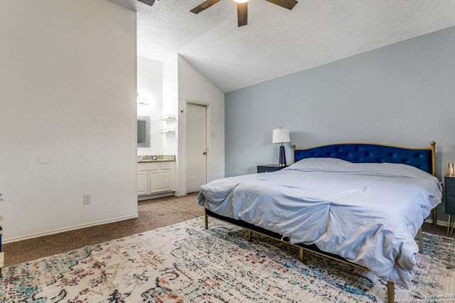 15207 EAGLE RUN, San Antonio, TX 78233