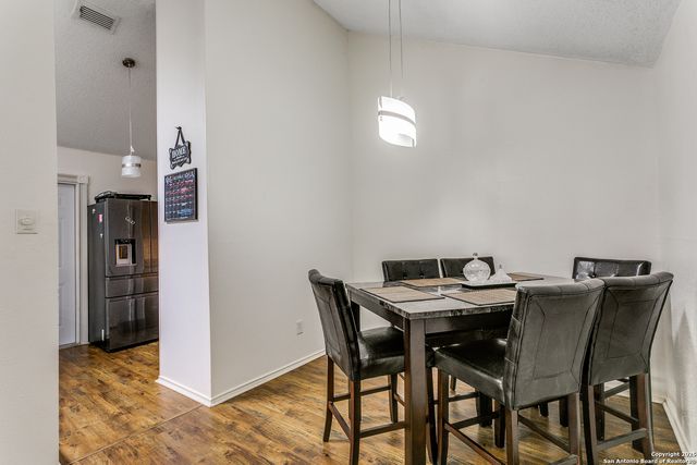 15207 EAGLE RUN, San Antonio, TX 78233