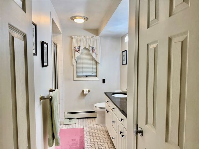 139 Suffolk Avenue, Pawtucket, RI 0261