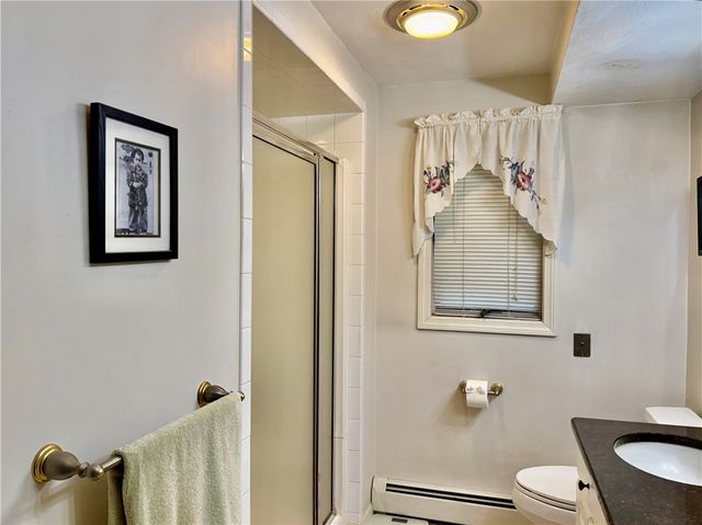 139 Suffolk Avenue, Pawtucket, RI 0261