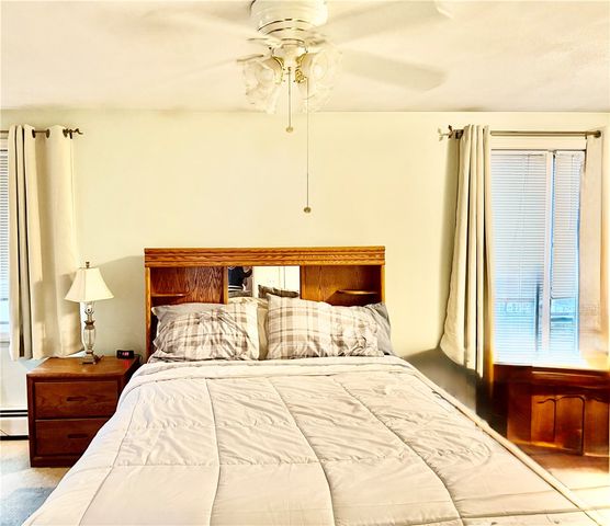 139 Suffolk Avenue, Pawtucket, RI 0261