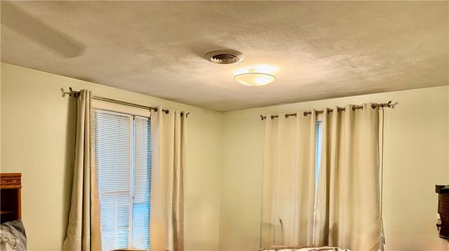 139 Suffolk Avenue, Pawtucket, RI 0261