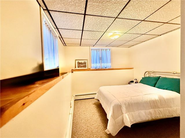 139 Suffolk Avenue, Pawtucket, RI 0261