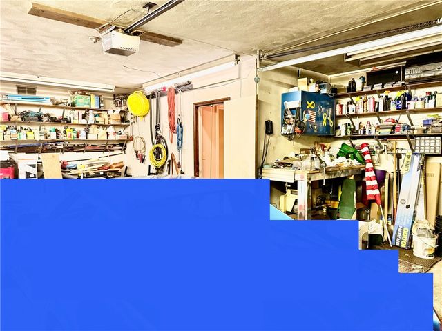 139 Suffolk Avenue, Pawtucket, RI 0261