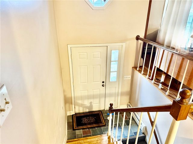 139 Suffolk Avenue, Pawtucket, RI 0261