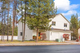16410 Heath Drive, La Pine, OR 97739