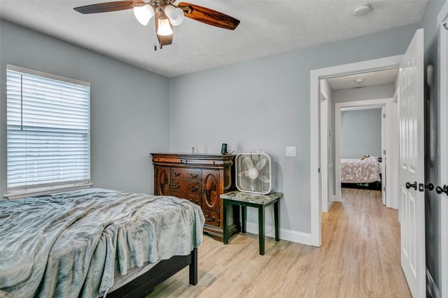 15410 San Jacinto Street, Hamshire, TX 77622