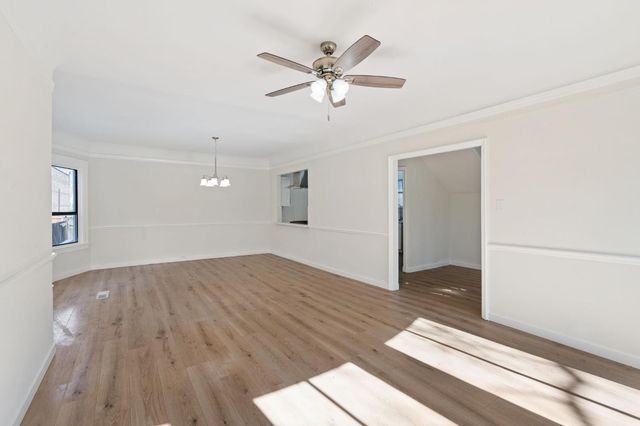 1231 D St, Sacramento, CA 95814