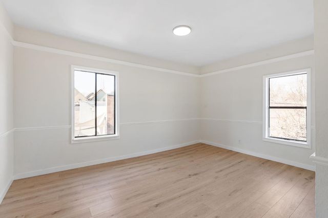 1231 D St, Sacramento, CA 95814