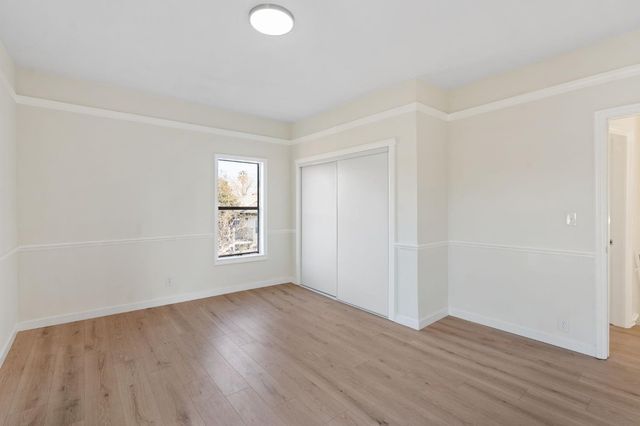 1231 D St, Sacramento, CA 95814