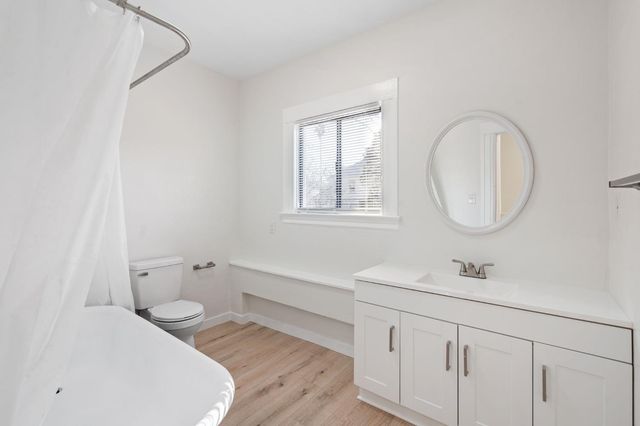 1231 D St, Sacramento, CA 95814