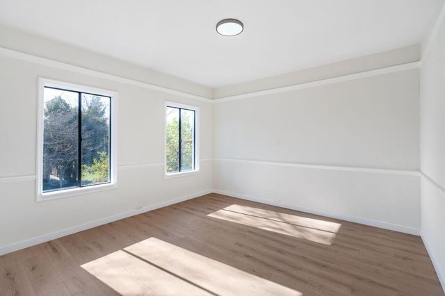 1231 D St, Sacramento, CA 95814