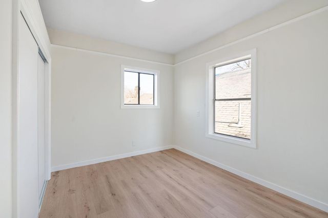 1231 D St, Sacramento, CA 95814