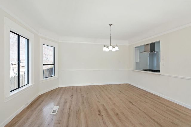 1231 D St, Sacramento, CA 95814