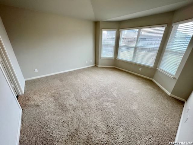 2277 Olive Hill Dr, New Braunfels, TX 78130