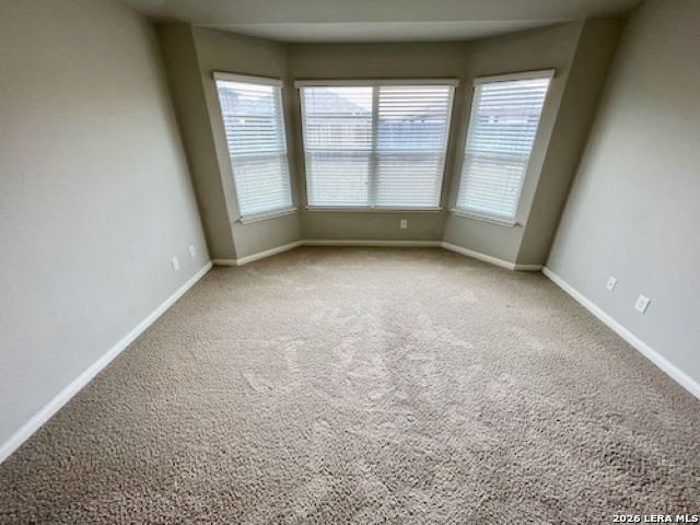 2277 Olive Hill Dr, New Braunfels, TX 78130