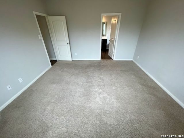 2277 Olive Hill Dr, New Braunfels, TX 78130
