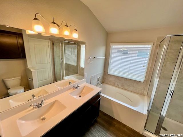 2277 Olive Hill Dr, New Braunfels, TX 78130