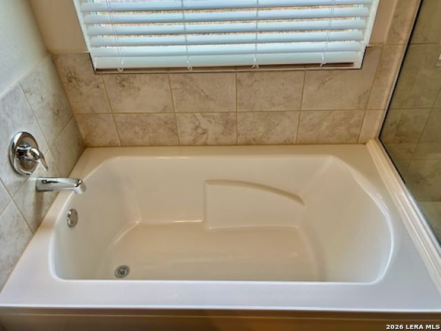 2277 Olive Hill Dr, New Braunfels, TX 78130