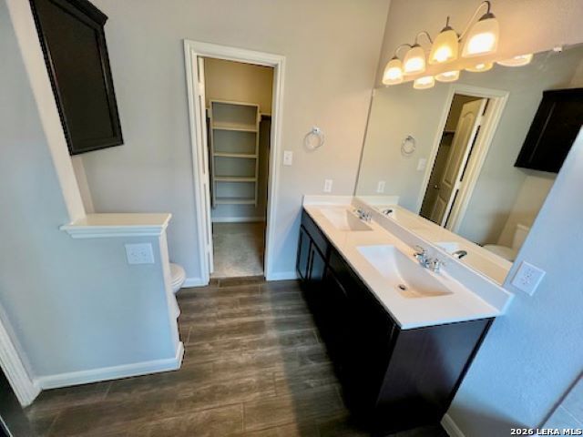 2277 Olive Hill Dr, New Braunfels, TX 78130