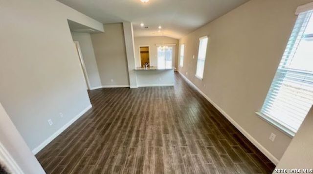 2277 Olive Hill Dr, New Braunfels, TX 78130