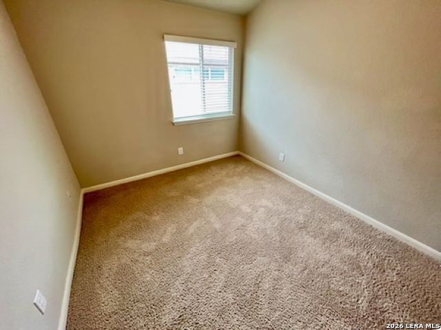 2277 Olive Hill Dr, New Braunfels, TX 78130