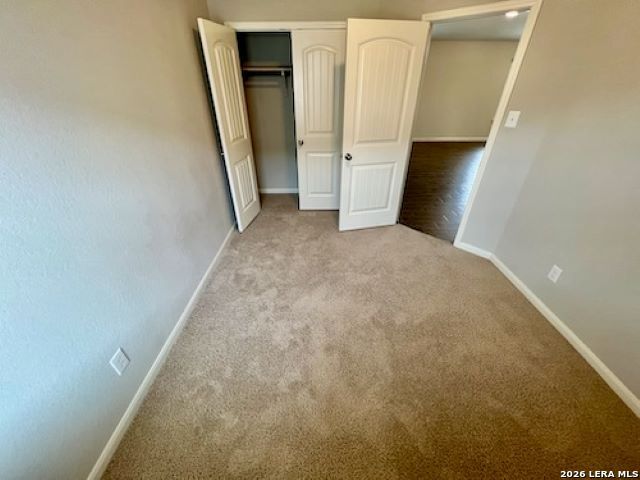 2277 Olive Hill Dr, New Braunfels, TX 78130