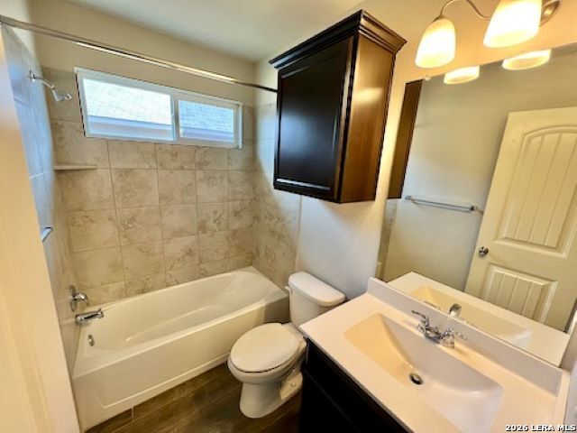 2277 Olive Hill Dr, New Braunfels, TX 78130