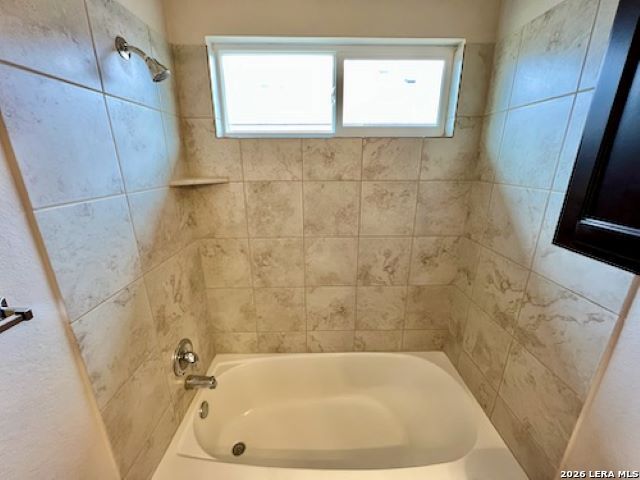 2277 Olive Hill Dr, New Braunfels, TX 78130